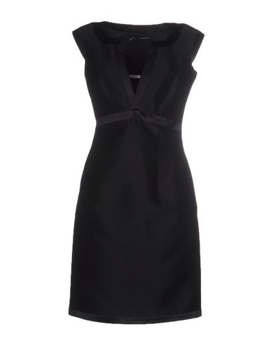 Платье DSQUARED2