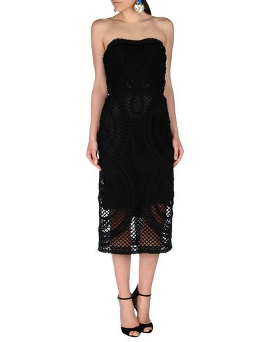 Платье DOLCE & GABBANA
