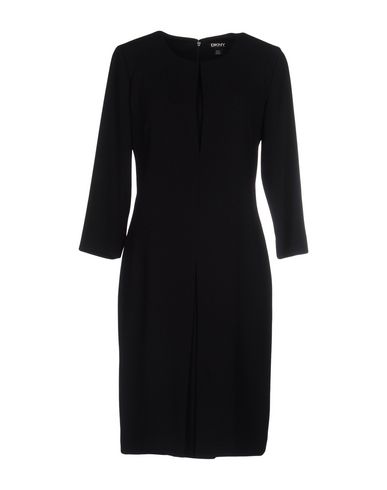 Платье DKNY
