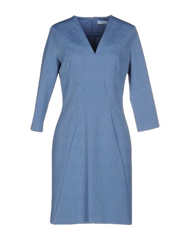 Платье BLUMARINE