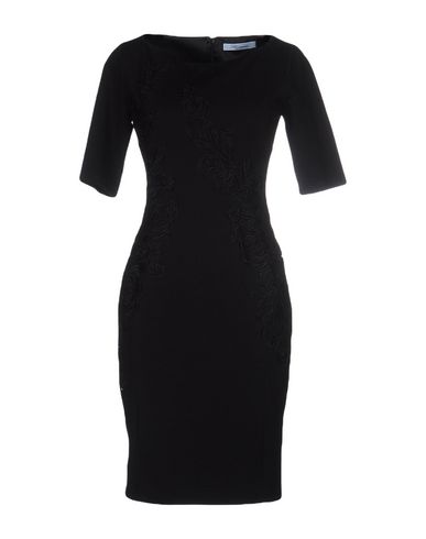 Платье BLUMARINE