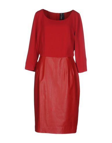 Платье FONTANA COUTURE