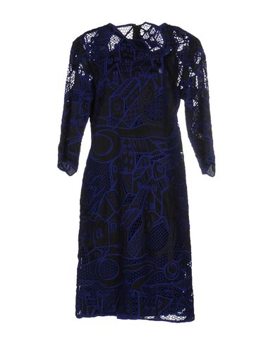 Платье TSUMORI CHISATO