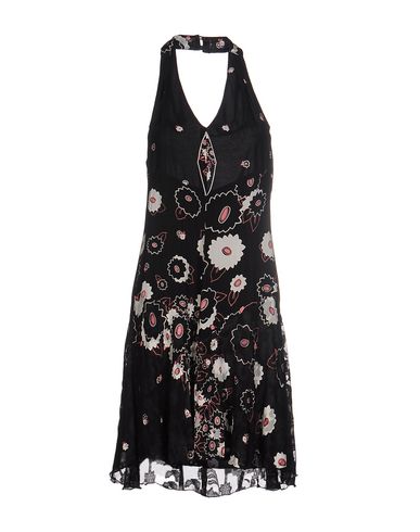 Платье ANNA SUI