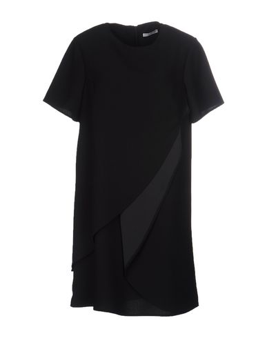 Платье HOPE COLLECTION
