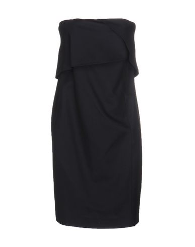 Платье CEDRIC CHARLIER