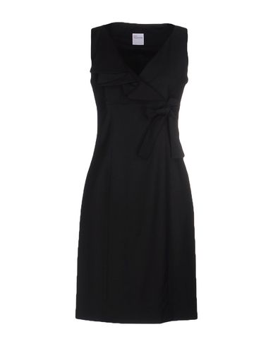 Платье REDVALENTINO