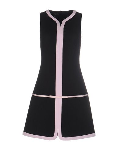 Платье GIAMBATTISTA VALLI