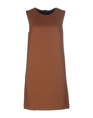 Платье LIVIANA CONTI