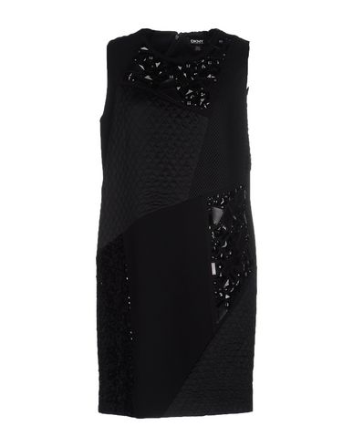 Платье DKNY