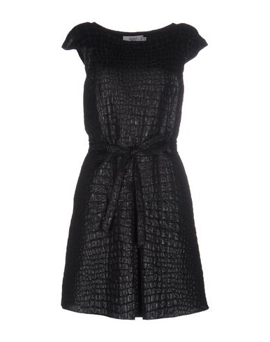 Платье BLUGIRL BLUMARINE