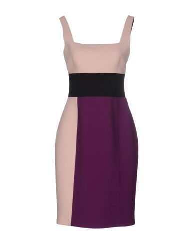 Платье FAUSTO PUGLISI