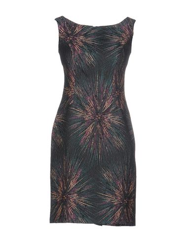 Платье BOUTIQUE DE LA FEMME