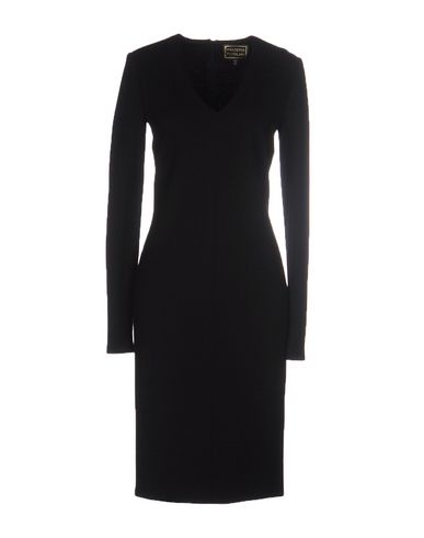 Платье FAUSTO PUGLISI