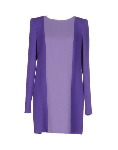 Платье FAUSTO PUGLISI