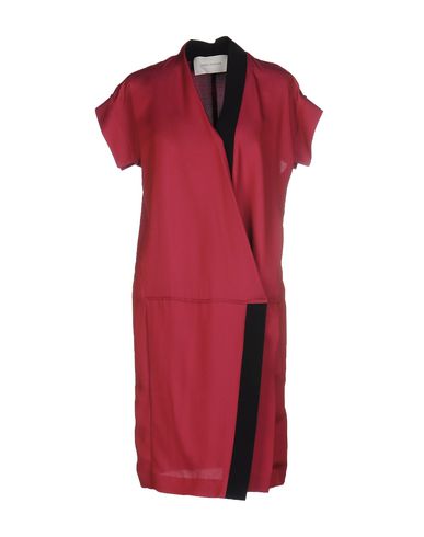 Платье CEDRIC CHARLIER