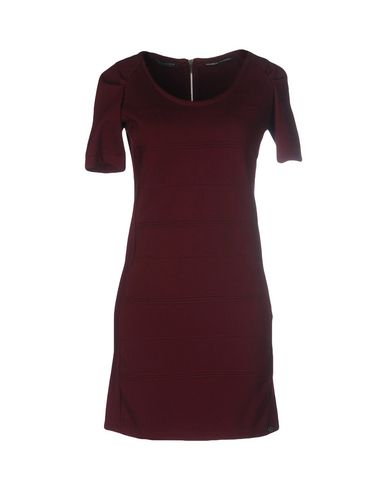 Платье MAISON SCOTCH