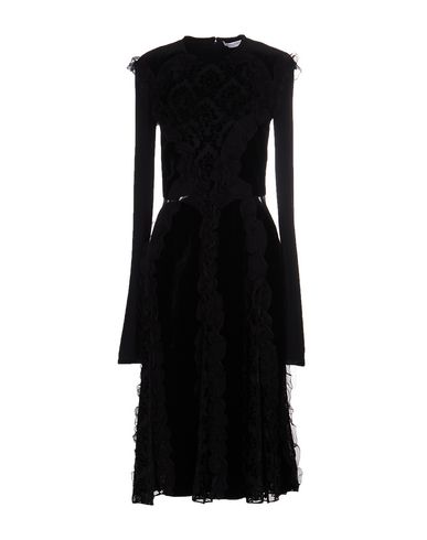 Платье GIVENCHY