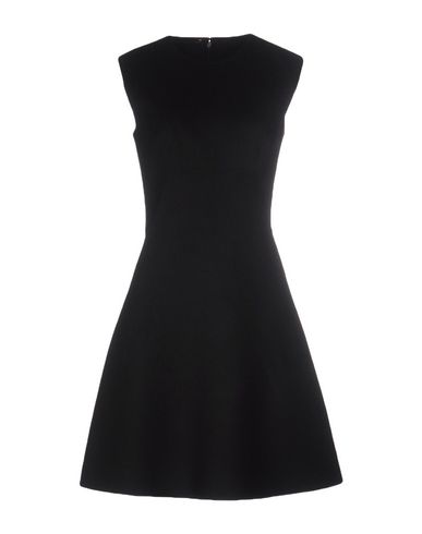 Платье ERMANNO SCERVINO