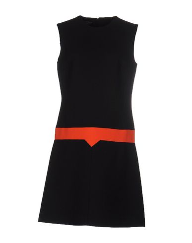 Платье GIAMBATTISTA VALLI