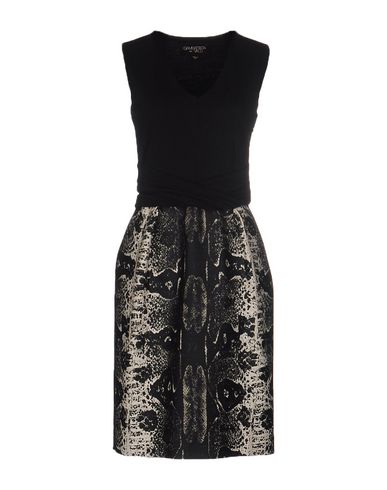 Платье GIAMBATTISTA VALLI