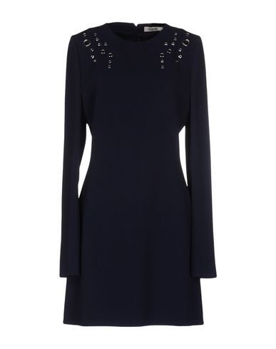 Платье MUGLER