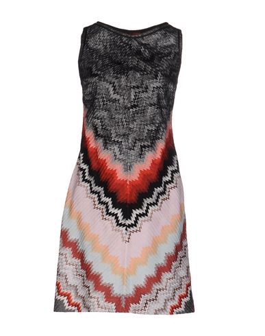 Платье MISSONI