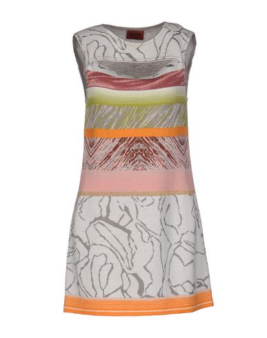 Платье MISSONI
