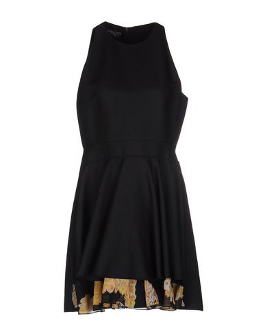 Платье GIAMBATTISTA VALLI