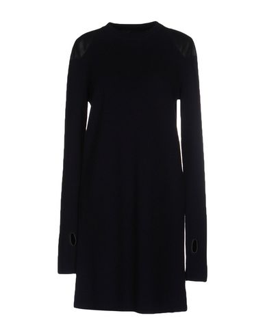 Платье MAISON MARGIELA 4