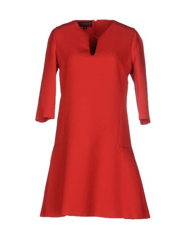 Платье GIAMBATTISTA VALLI