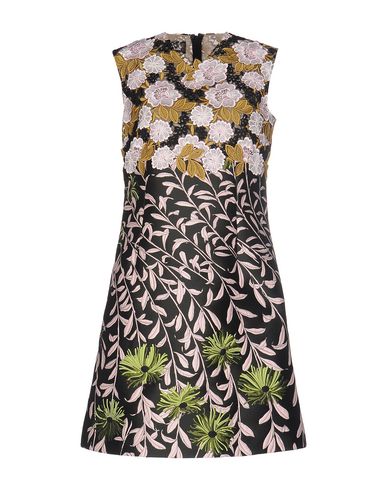 Платье GIAMBATTISTA VALLI