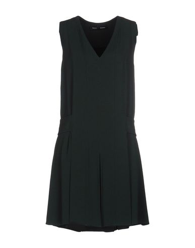 Платье PROENZA SCHOULER