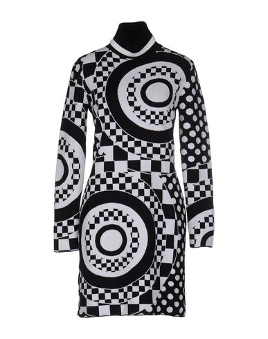 Платье EMILIO PUCCI