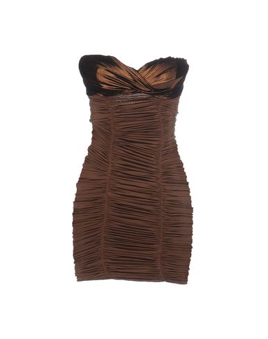 Платье PINKO BLACK