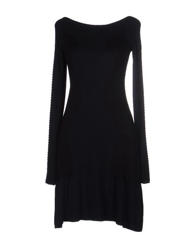 Платье ARMANI JEANS