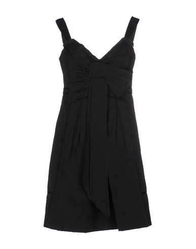 Платье MARC JACOBS
