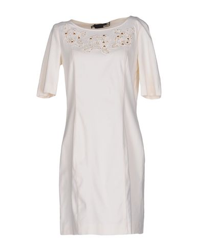 Платье LOVE MOSCHINO