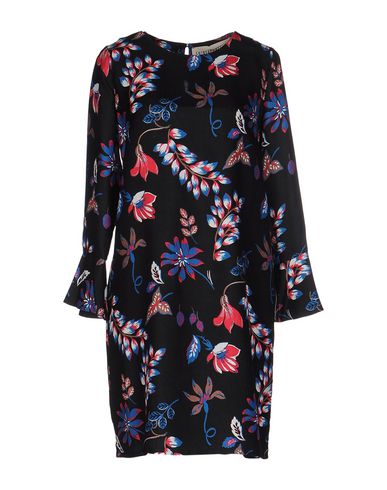 Платье SHIRTAPORTER