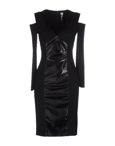 Платье PIANURASTUDIO