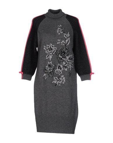 Платье VDP COLLECTION