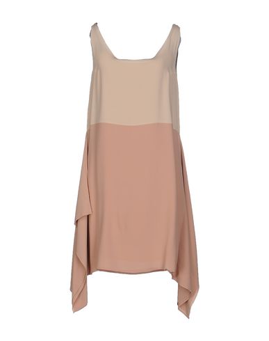 Платье PRADA