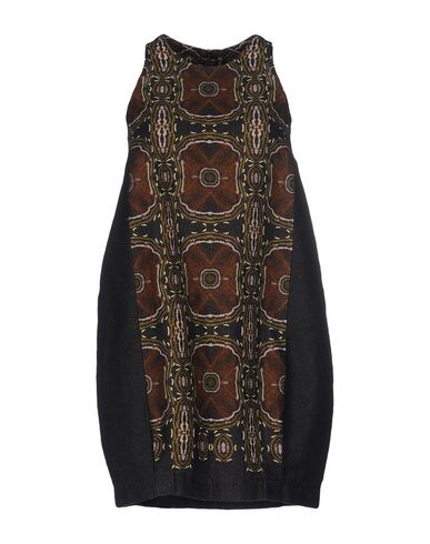 Платье MANILA GRACE