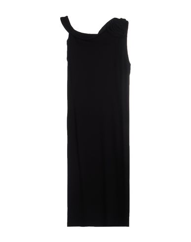 Платье ARMANI COLLEZIONI