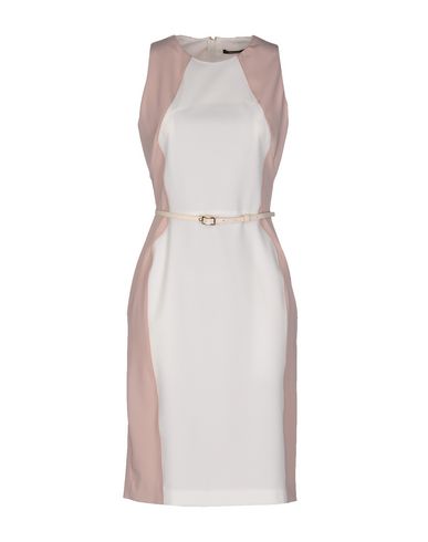 Платье PIANURASTUDIO