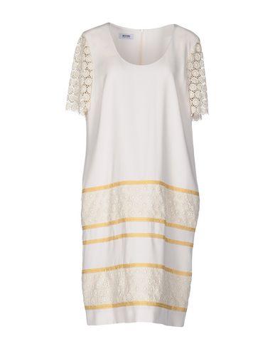 Платье MOSCHINO CHEAPANDCHIC