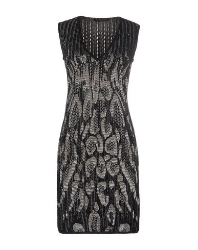 Платье ROBERTO CAVALLI
