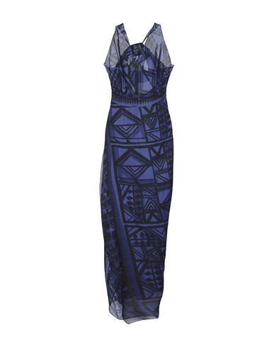 Платье DONNA KARAN