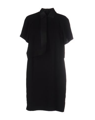 Платье ALEXANDER WANG