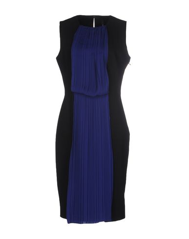 Платье PIANURASTUDIO